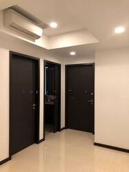 Sims Urban Oasis (D14), Condominium #591440311